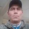 Алексей, 30, г.Воткинск Алексей, 30, г.Воткинск