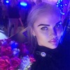 Маша, 35, г.Липецк Маша, 35, г.Липецк