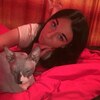 Марина, 31, г.Белогорск Марина, 31, г.Белогорск