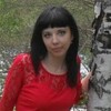Юлия, 31, г.Богданович Юлия, 31, г.Богданович