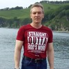 Вин, 30, г.Находка (Приморский край) Вин, 30, г.Находка (Приморский край)