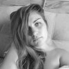 Ирина, 28, г.Иркутск Ирина, 28, г.Иркутск