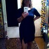 Солнышка, 37, г.Любим Солнышка, 37, г.Любим