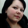 Аленушка, 30, г.Дубна (Тульская обл.) Аленушка, 30, г.Дубна (Тульская обл.)