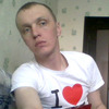 стас, 32, г.Мыски стас, 32, г.Мыски