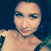 Лидия, 30, г.Самара Лидия, 30, г.Самара