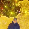 Михаил, 38, г.Абакан Михаил, 38, г.Абакан