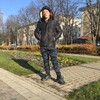 Владимир, 30, г.Краснодар Владимир, 30, г.Краснодар