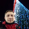 Сергей, 38, г.Севастополь Сергей, 38, г.Севастополь