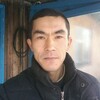 Евгений Султреков, 39, г.Таштып Евгений Султреков, 39, г.Таштып