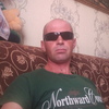 андрей, 37, г.Семилуки андрей, 37, г.Семилуки