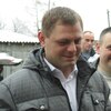 Алексей, 38, г.Псков Алексей, 38, г.Псков