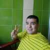 Азик, 30, г.Абрау-Дюрсо Азик, 30, г.Абрау-Дюрсо