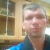 Костя, 31, г.Красноярск Костя, 31, г.Красноярск