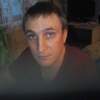 Алексей, 33, г.Волжский (Волгоградская обл.) Алексей, 33, г.Волжский (Волгоградская обл.)