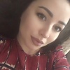 Анастасия, 31, г.Ессентуки Анастасия, 31, г.Ессентуки