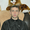 Александр, 32, г.Майна Александр, 32, г.Майна