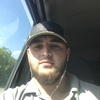 ramzan, 30, г.Симферополь ramzan, 30, г.Симферополь