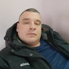 Алексей, 36, г.Московский Алексей, 36, г.Московский