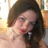 Натали, 38, г.Тамбов Натали, 38, г.Тамбов