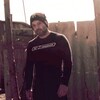 Вова, 37, г.Тихорецк Вова, 37, г.Тихорецк