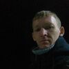 Алексей, 32, г.Черемушки Алексей, 32, г.Черемушки
