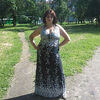 Elizaveta, 35, г.Дрезна Elizaveta, 35, г.Дрезна