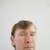 Андрей, 30, г.Фатеж Андрей, 30, г.Фатеж