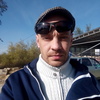 Петр, 39, г.Новочеркасск Петр, 39, г.Новочеркасск