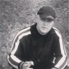 Дмитрий, 36, г.Ессентуки Дмитрий, 36, г.Ессентуки