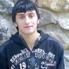 Алим, 30, г.Лабытнанги Алим, 30, г.Лабытнанги