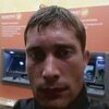 Александр, 30, г.Калуга Александр, 30, г.Калуга