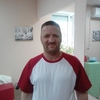Михаил, 36, г.Находка (Приморский край) Михаил, 36, г.Находка (Приморский край)