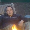 Салават, 38, г.Миасс Салават, 38, г.Миасс