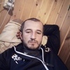 Артур, 33, г.Петрозаводск Артур, 33, г.Петрозаводск