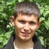 Евгений, 34, г.Моргауши Евгений, 34, г.Моргауши