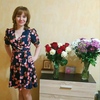 Галина, 32, г.Звенигород Галина, 32, г.Звенигород
