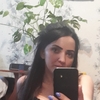 Юльчик, 30, г.Усинск Юльчик, 30, г.Усинск