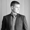 Владимир, 31, г.Саранск Владимир, 31, г.Саранск