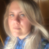 Kety, 34, г.Губаха Kety, 34, г.Губаха