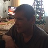 Андрей, 35, г.Чернышевский Андрей, 35, г.Чернышевский