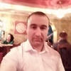 Турал, 32, г.Архангельск Турал, 32, г.Архангельск