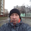 Дима, 37, г.Ярославль Дима, 37, г.Ярославль