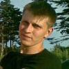 Константин, 34, г.Южно-Сахалинск Константин, 34, г.Южно-Сахалинск