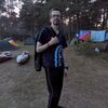 Александр, 38, г.Москва Александр, 38, г.Москва