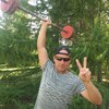 Вадим, 34, г.Энгельс Вадим, 34, г.Энгельс
