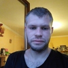 Иван, 30, г.Ялта Иван, 30, г.Ялта