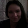 Elenk@, 30, г.Октябрьский Elenk@, 30, г.Октябрьский