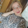 Танюша, 33, г.Москва Танюша, 33, г.Москва
