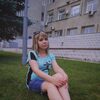 Аля, 30, г.Юрга Аля, 30, г.Юрга